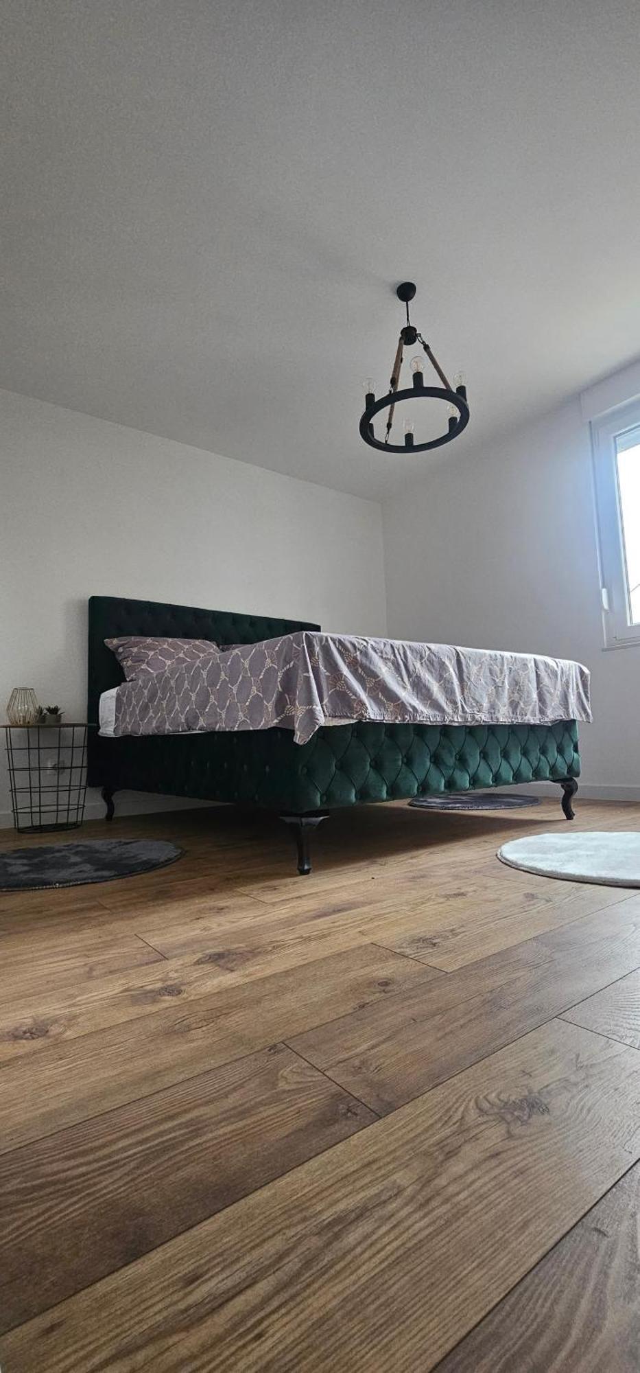 Bee Daire Mostar Dış mekan fotoğraf